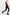 Leggings BFG - CELIA MODA