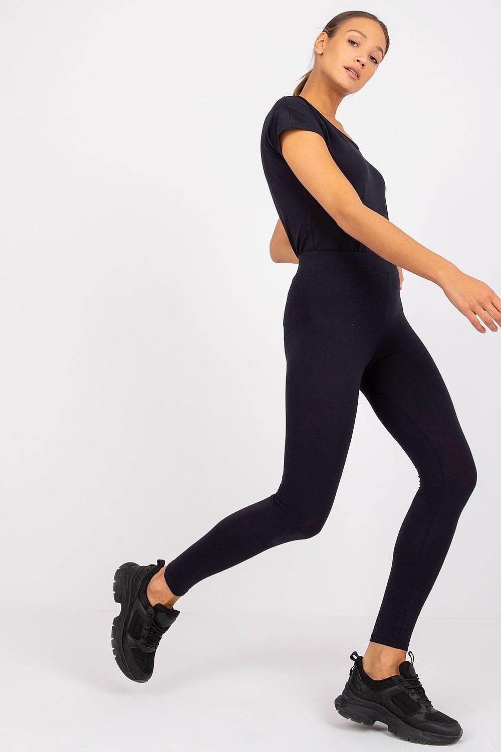 Leggings BFG - CELIA MODA