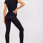  Leggings model 166031 BFG 