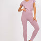  Leggings model 166032 BFG 
