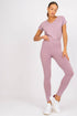 Leggings BFG - CELIA MODA