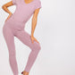  Leggings model 166032 BFG 