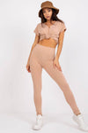 Leggings BFG - CELIA MODA