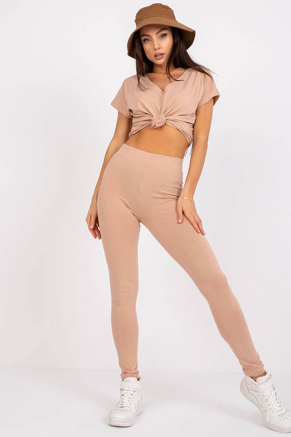Leggings BFG - CELIA MODA