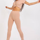  Leggings model 166033 BFG 