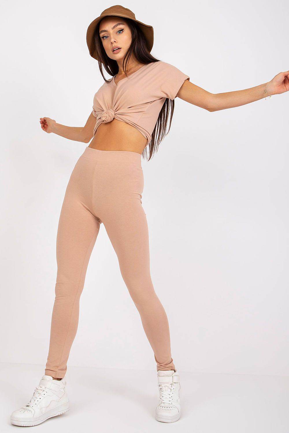 Leggings BFG - CELIA MODA