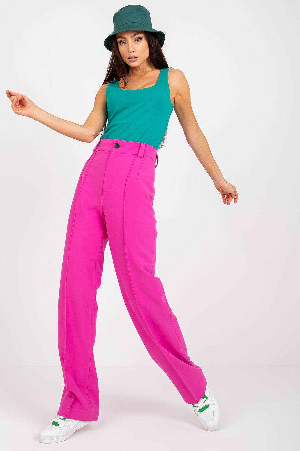 Top BFG - CELIA MODA