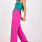  Top model 166034 BFG 