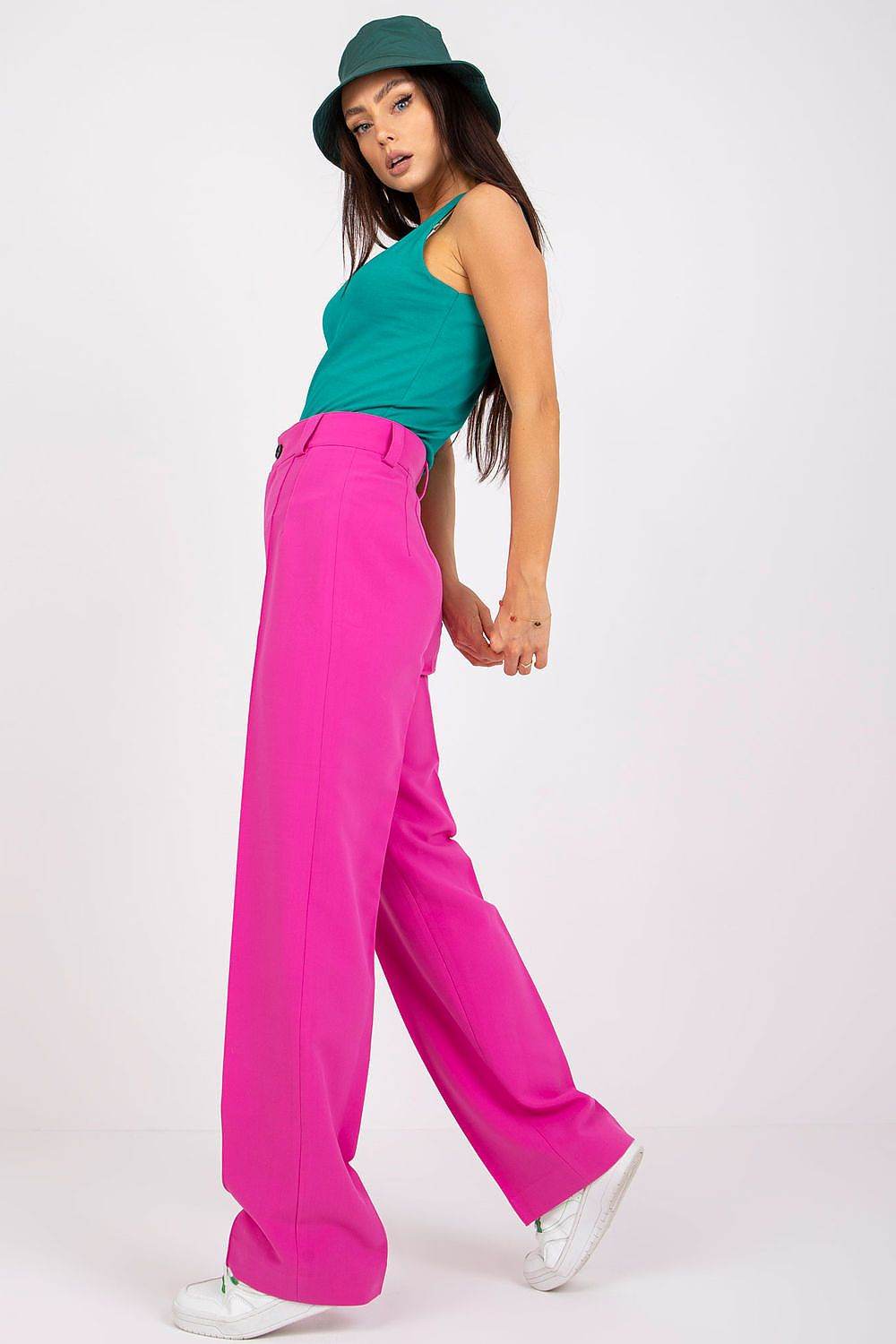 Top BFG - CELIA MODA