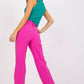  Top model 166034 BFG 