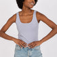  Top model 166036 BFG 