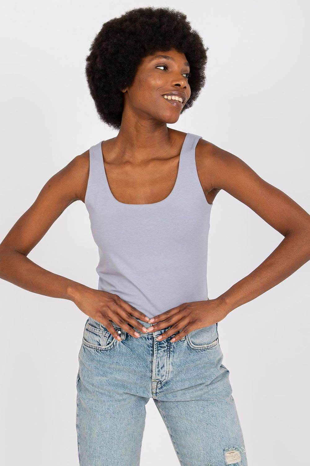 Top BFG - CELIA MODA