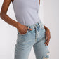  Top model 166036 BFG 