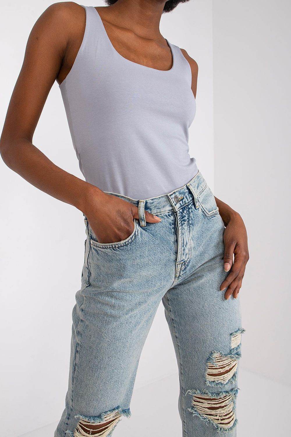 Top BFG - CELIA MODA