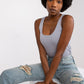  Top model 166036 BFG 