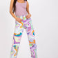  Top model 166041 BFG 