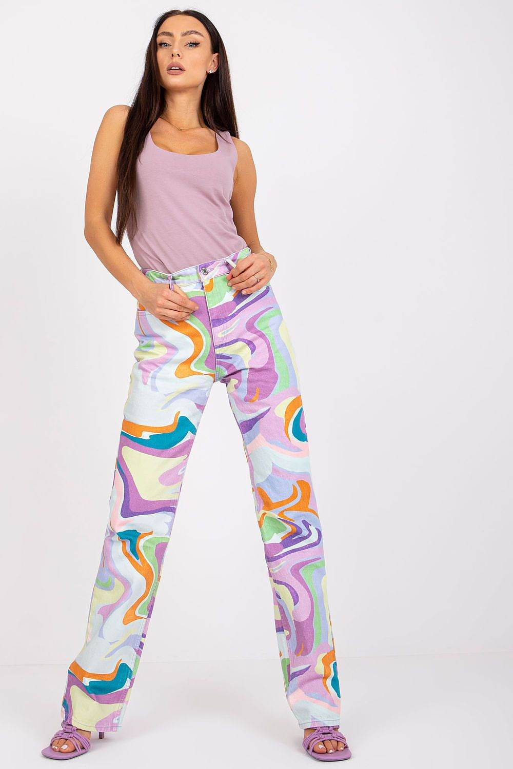 Top BFG - CELIA MODA