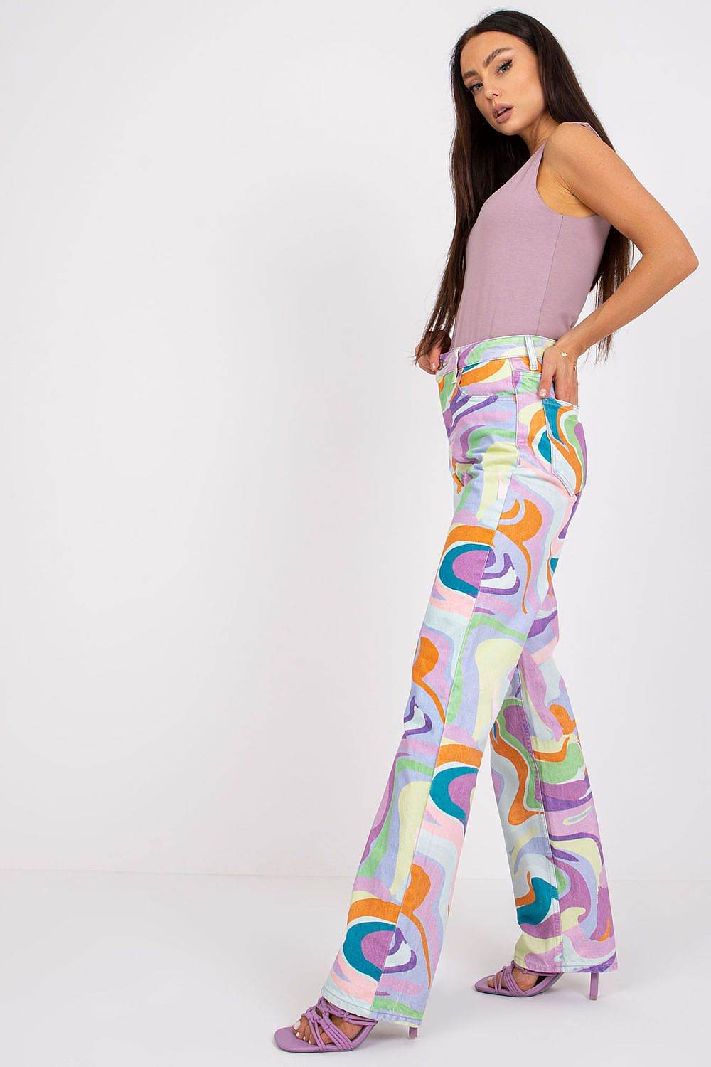 Top BFG - CELIA MODA