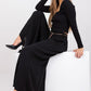  Women trousers model 166056 Och Bella 