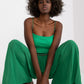  Women trousers model 166060 Och Bella 