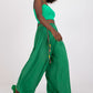  Women trousers model 166060 Och Bella 