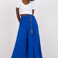  Women trousers model 166061 Och Bella 
