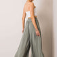  Women trousers model 166062 Och Bella 