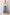 Women trousers Och Bella - CELIA MODA