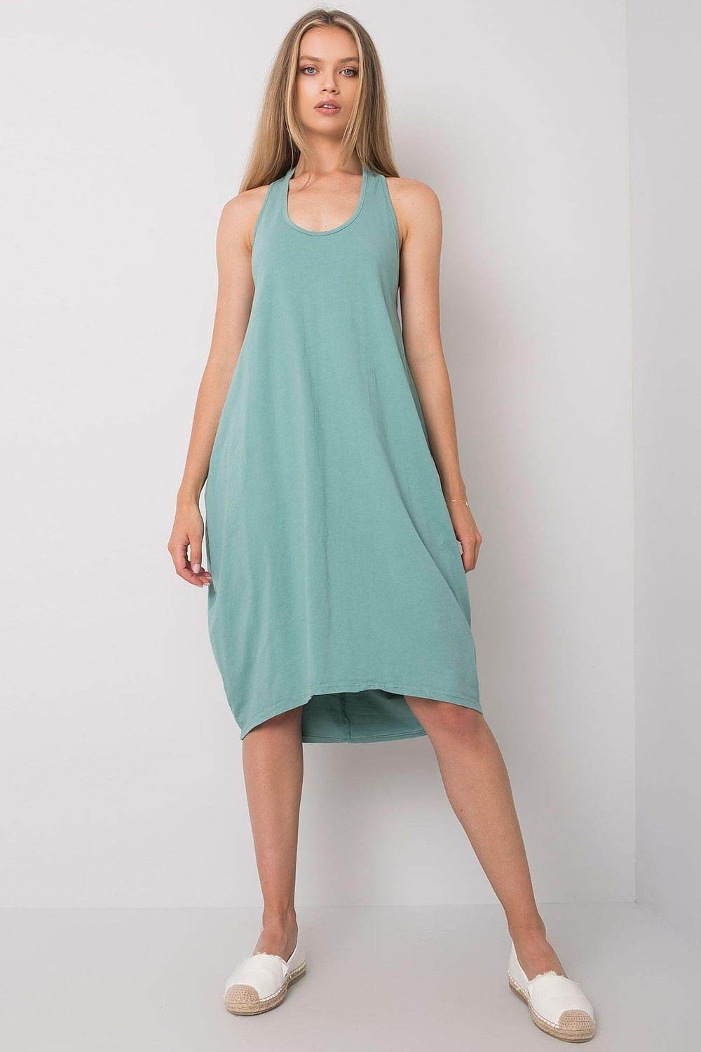 Daydress Och Bella - CELIA MODA