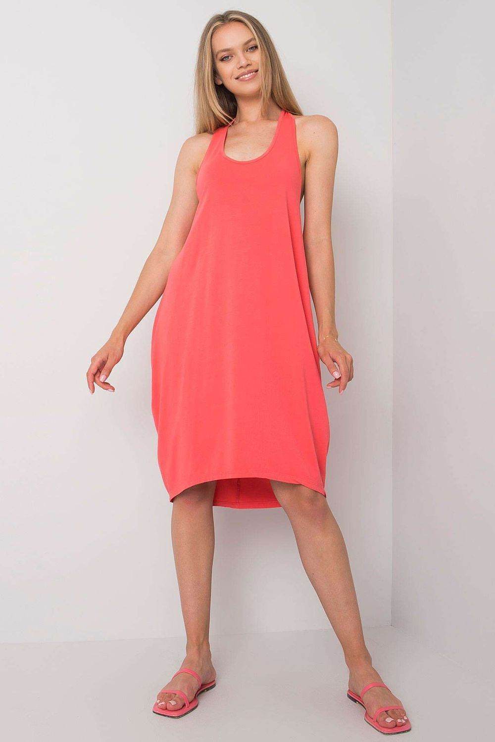 Daydress Och Bella - CELIA MODA