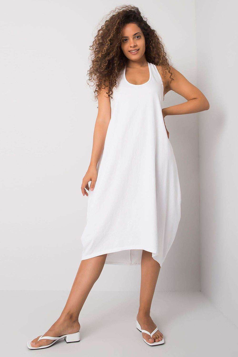 Daydress Och Bella - CELIA MODA