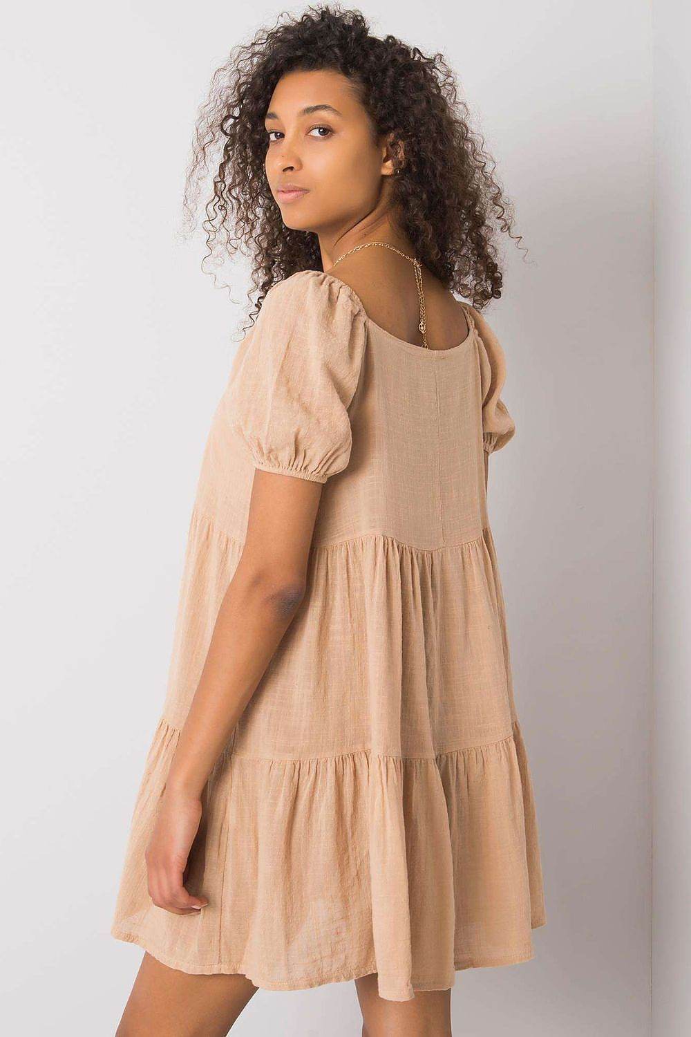 Daydress Och Bella - CELIA MODA