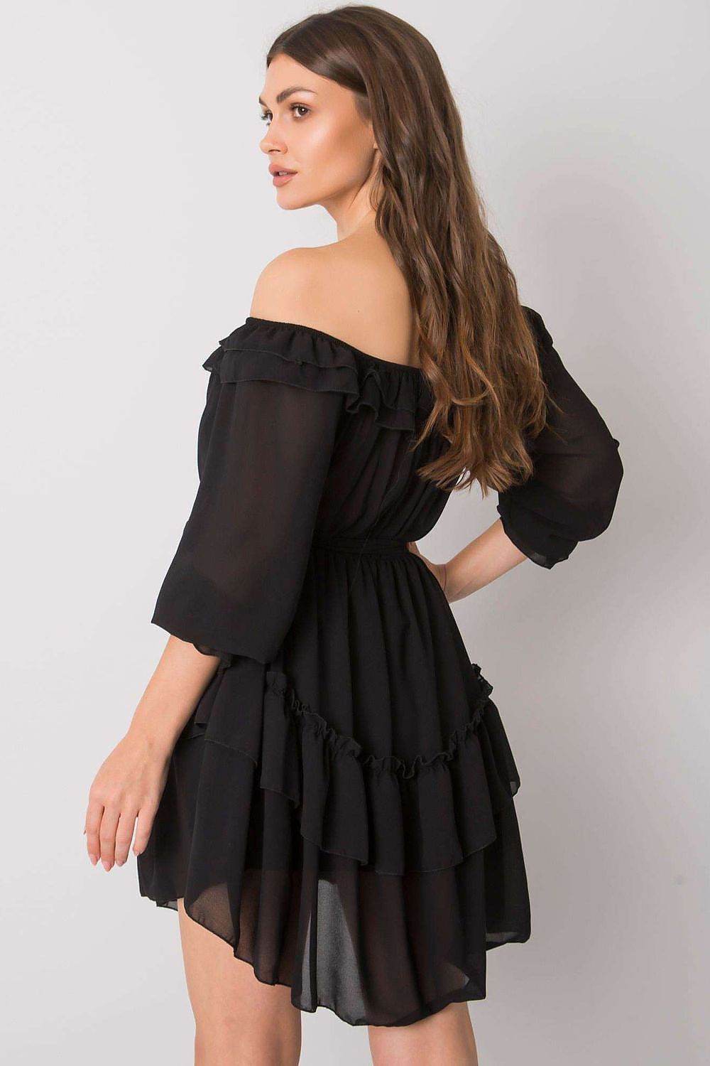 Daydress Och Bella - CELIA MODA
