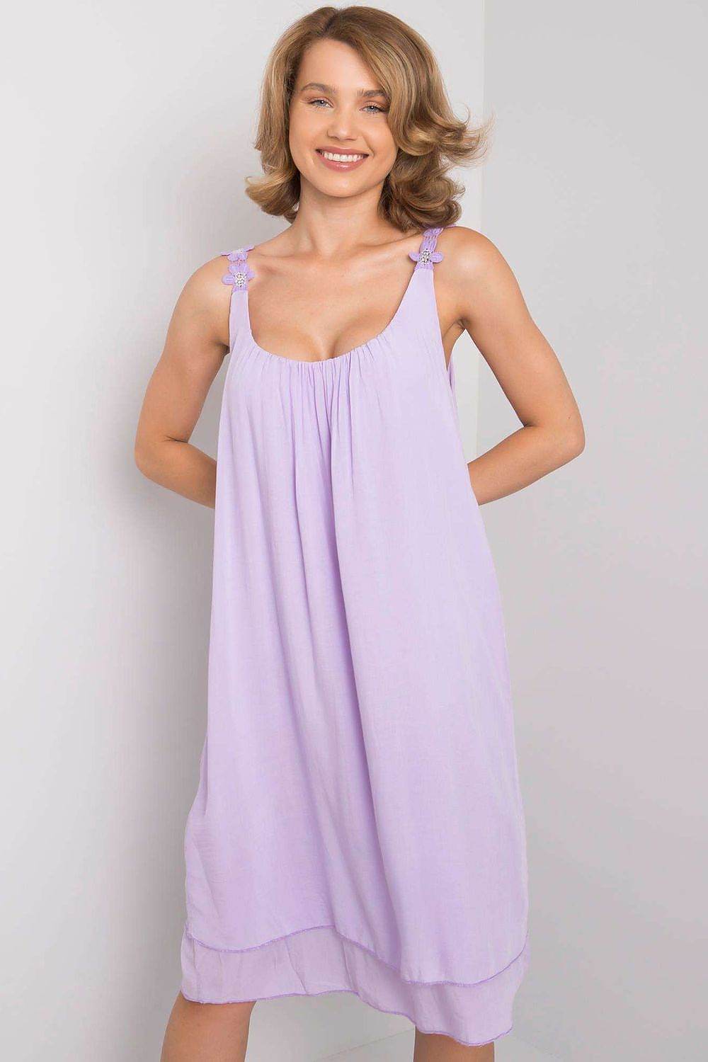 Daydress Och Bella - CELIA MODA