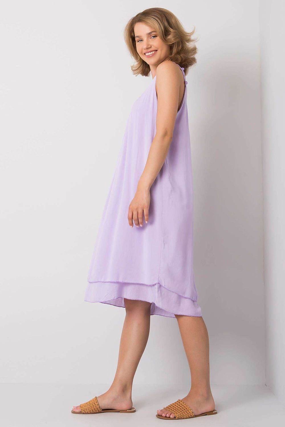 Daydress Och Bella - CELIA MODA