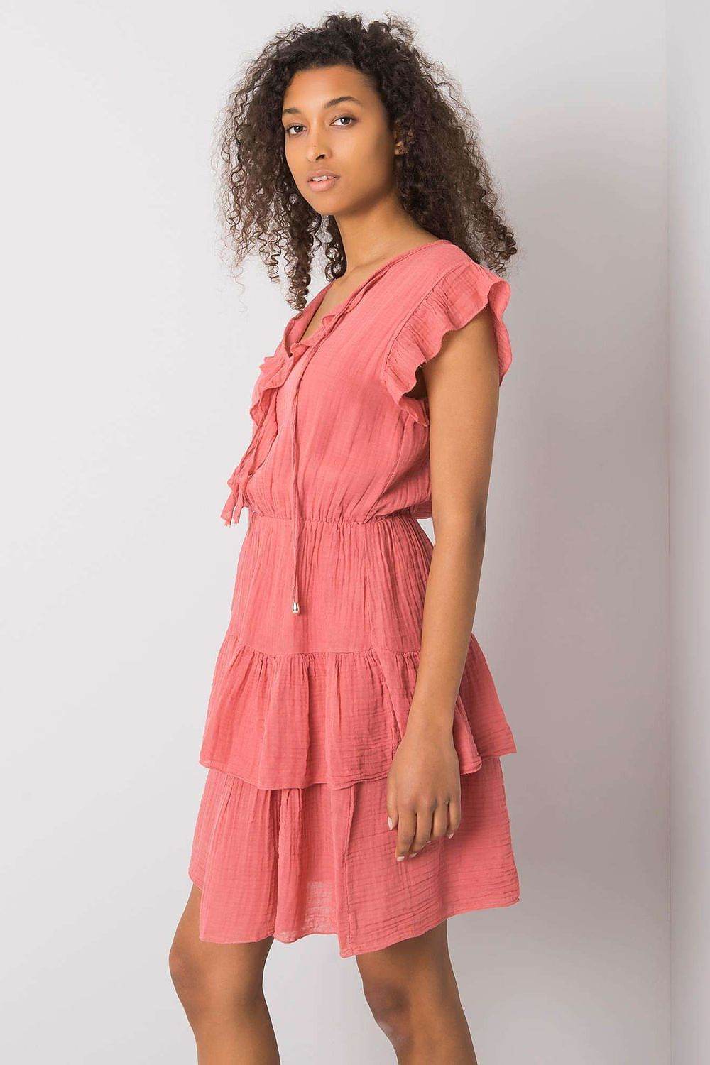 Daydress Och Bella - CELIA MODA