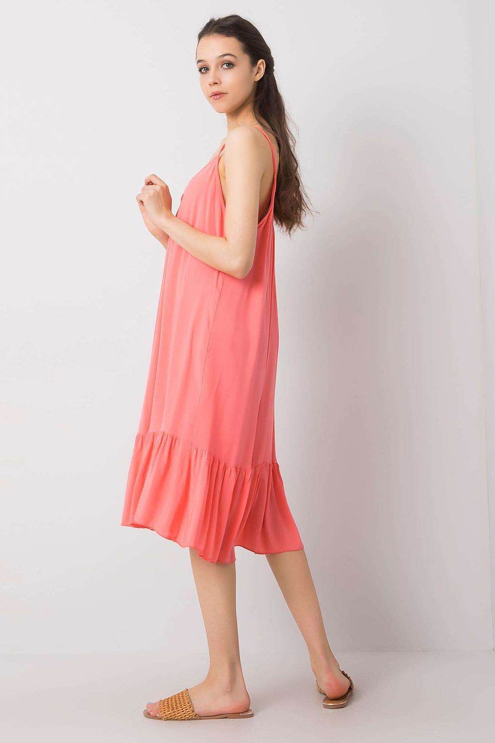 Daydress Och Bella - CELIA MODA