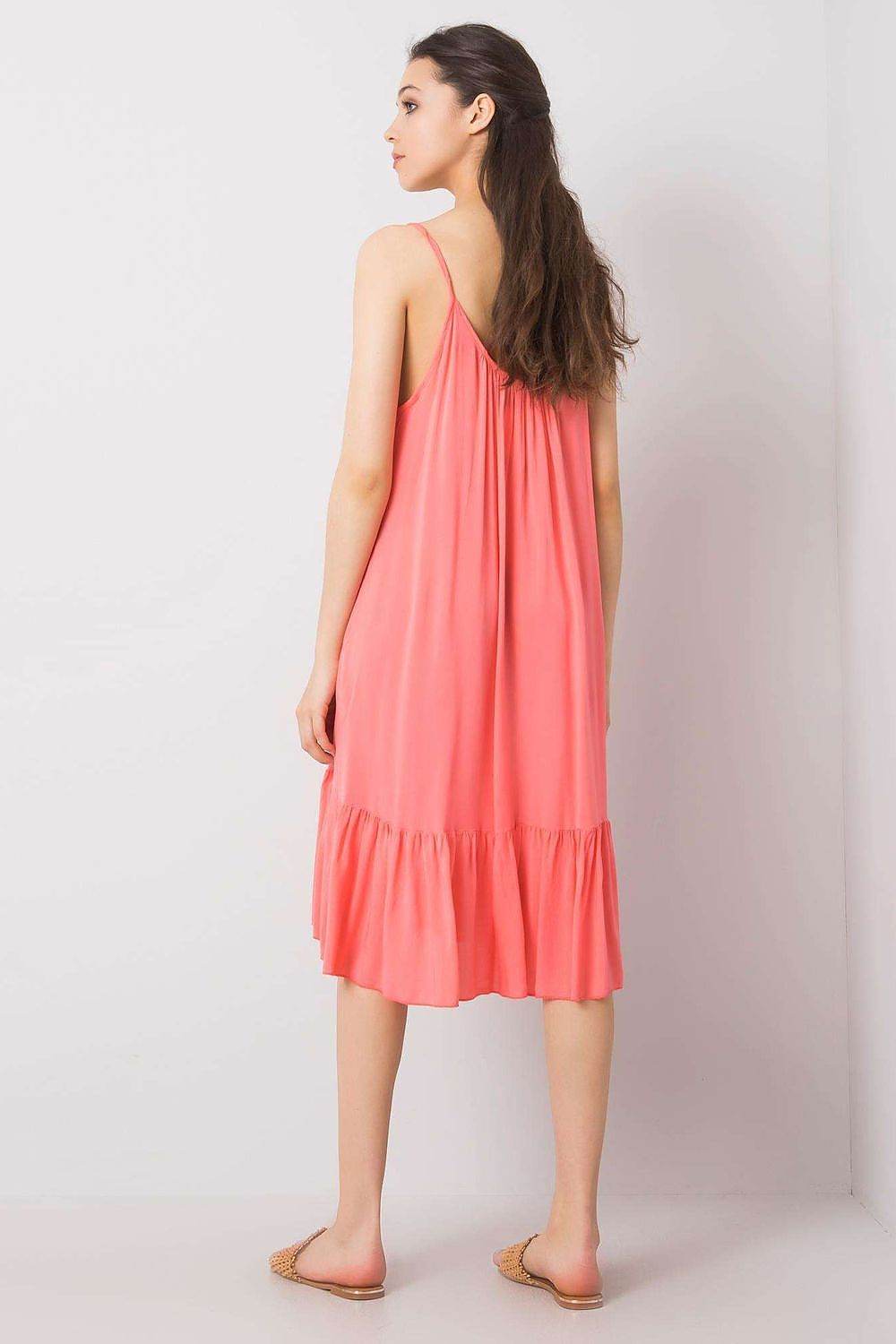 Daydress Och Bella - CELIA MODA