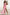 Cocktail dress IVON - CELIA MODA