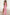 Cocktail dress IVON - CELIA MODA
