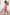 Cocktail dress IVON - CELIA MODA