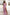 Cocktail dress IVON - CELIA MODA