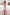 Cocktail dress IVON - CELIA MODA