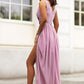  Cocktail dress model 166121 IVON 