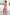 Cocktail dress IVON - CELIA MODA