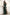 Cocktail dress IVON - CELIA MODA