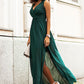  Cocktail dress model 166122 IVON 