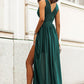  Cocktail dress model 166122 IVON 