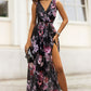  Cocktail dress model 166123 IVON 
