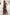 Cocktail dress IVON - CELIA MODA